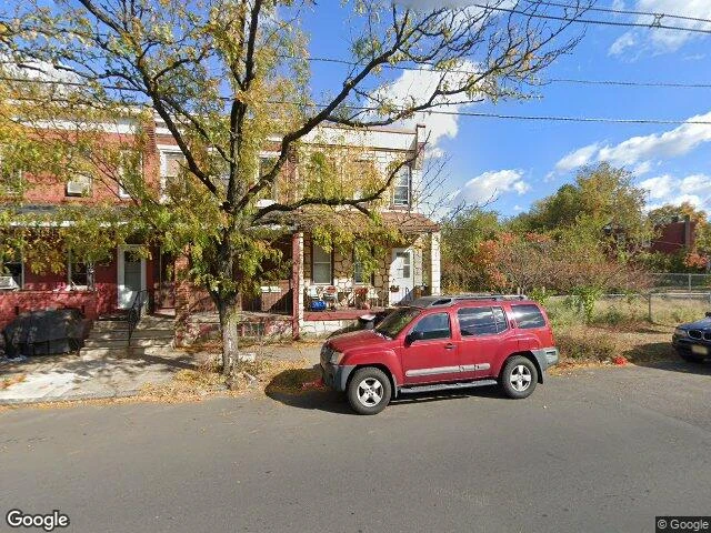 House image located at Camden, NJ 08104