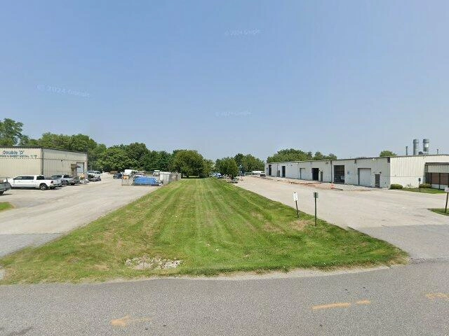 House image located at Thomasville, PA 17364