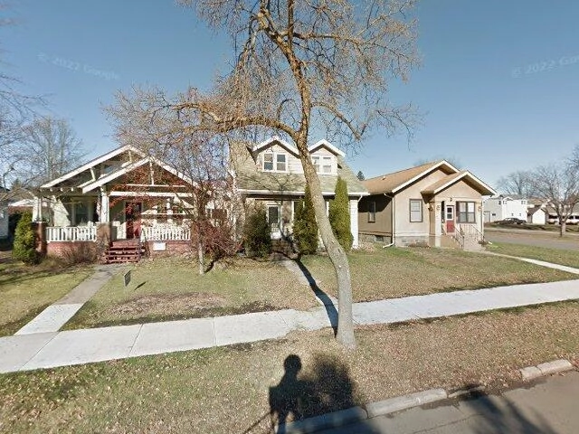 House image located at Virginia, MN 55792