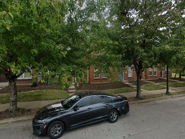 House image located at Tacoma, WA 98403