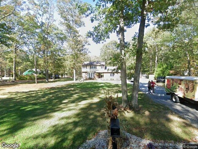 House image located at Franklinville, NJ 08322