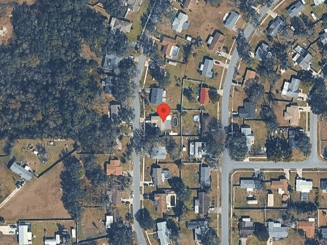 House image located at Mulberry, FL 33860