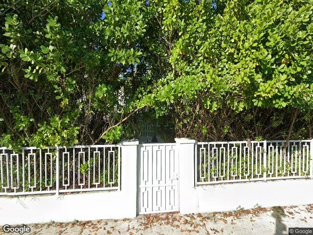 House image located at Miami, FL 33127