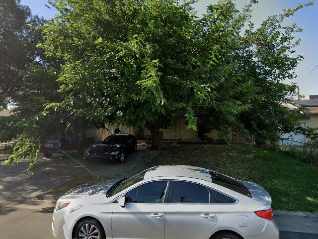 House image located at Bakersfield, CA 93304