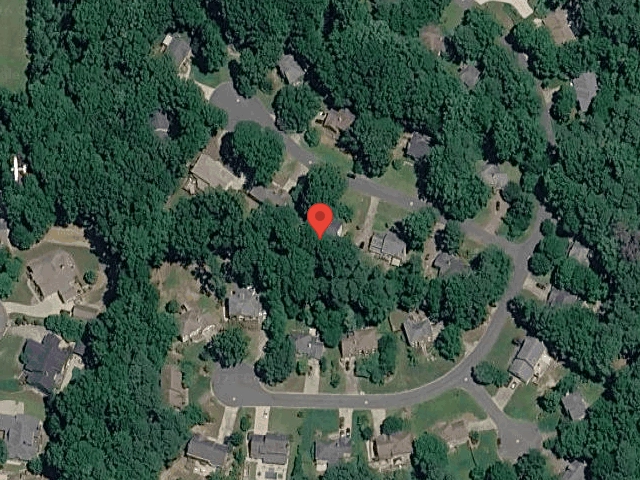 House image located at Kennesaw, GA 30152