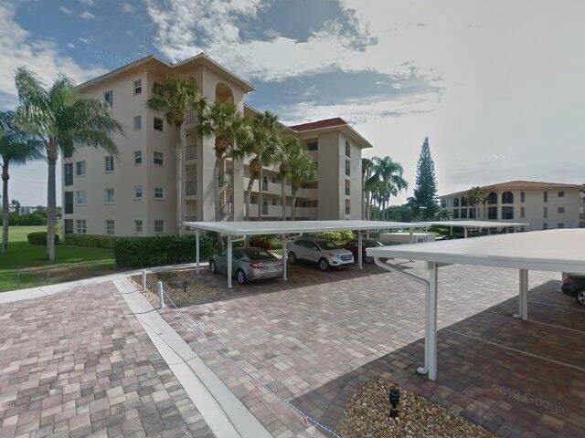 House image located at Naples, FL 34103