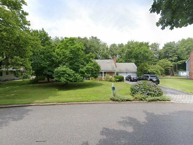 House image located at Stony Brook, NY 11790