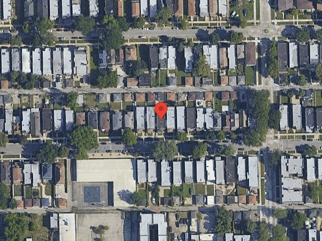 House image located at Chicago, IL 60644
