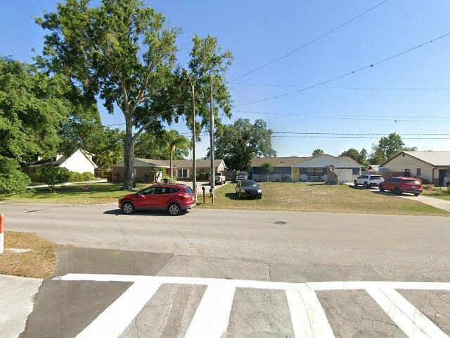 House image located at Chino Hills, CA 91709