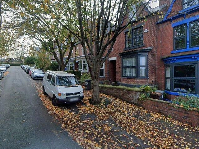 House image located at Syracuse, NY 13208