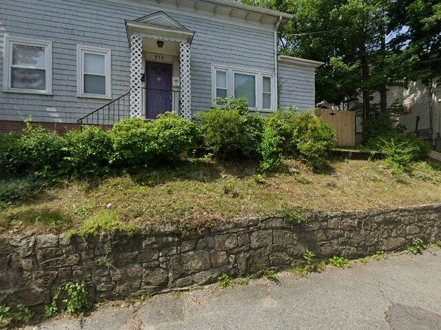 House image located at Portsmouth, VA 23707