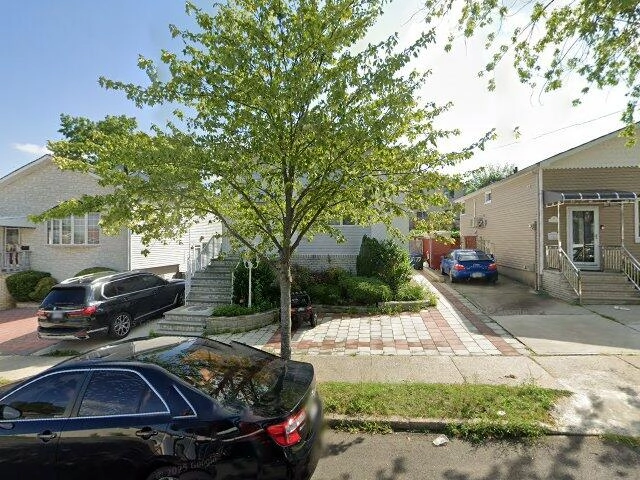 House image located at Staten Island, NY 10314