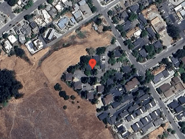 House image located at San Luis Obispo, CA 93401