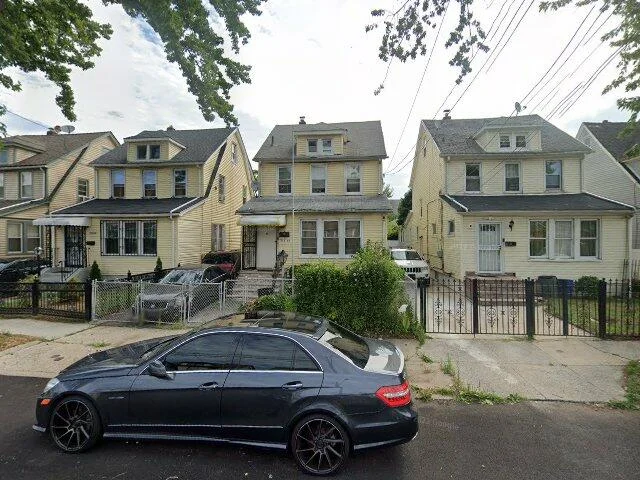 House image located at Queens Village, NY 11429