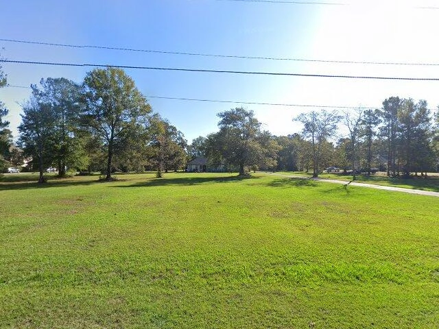 House image located at Amite, LA 70422