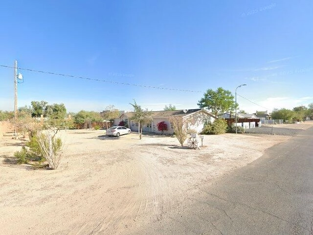 House image located at Phoenix, AZ 85042