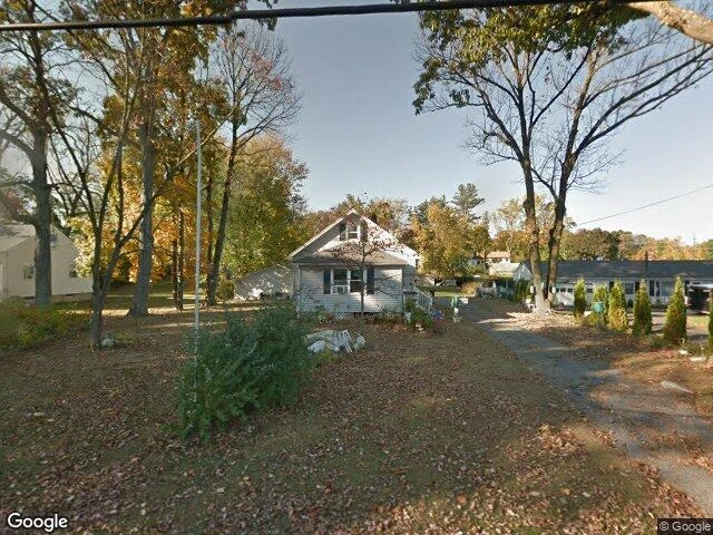 House image located at Boonton, NJ 07005