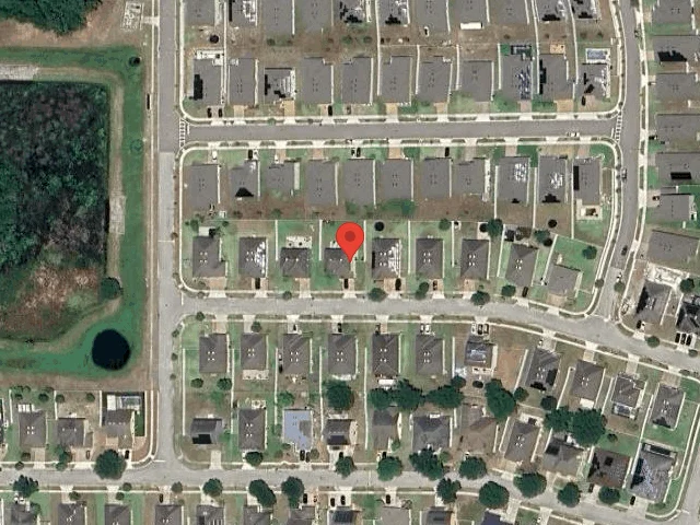 House image located at Davenport, FL 33837