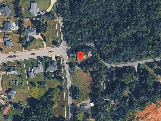 House image located at Elizabethtown, KY 42701