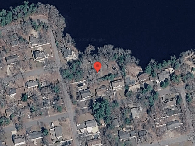House image located at Toms River, NJ 08757