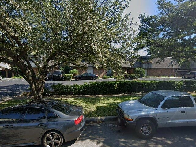 House image located at Dallas, TX 75219