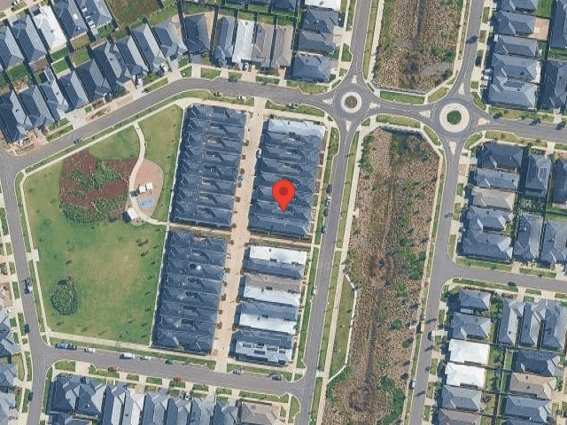 House image located at Williston, SC 29853