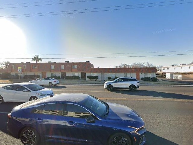 House image located at Glendale, AZ 85301