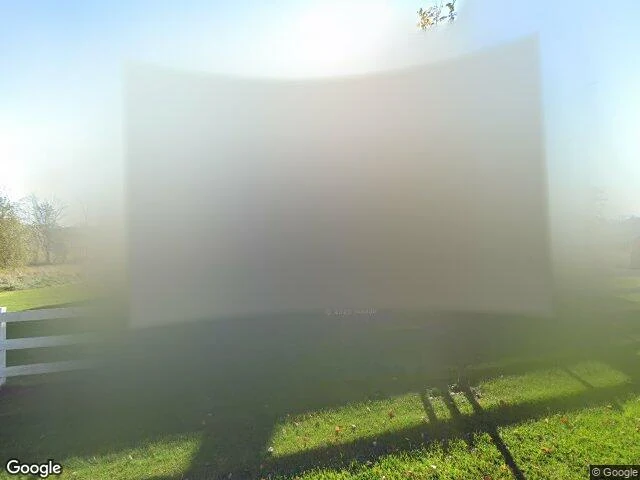 House image located at Andover, NJ 07821