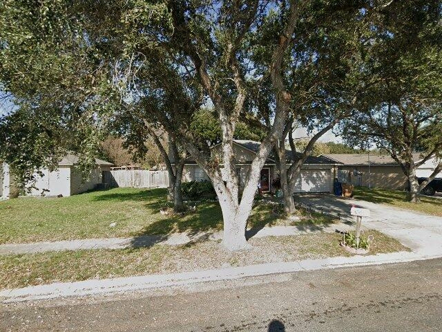 House image located at Corpus Christi, TX 78410