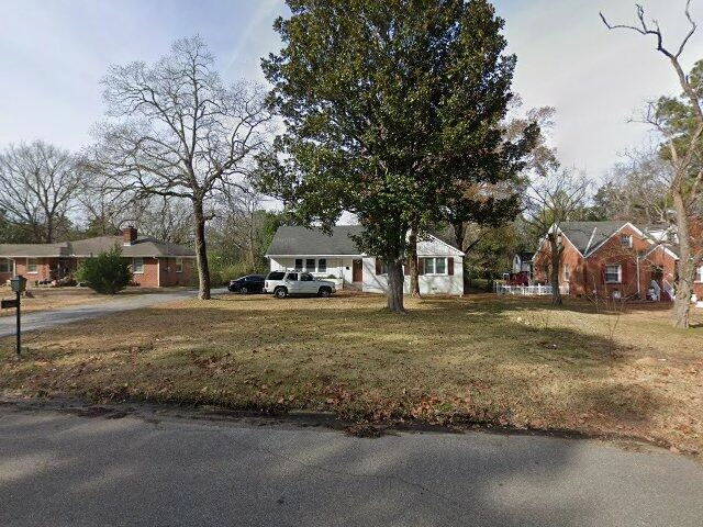 House image located at Montgomery, AL 36105