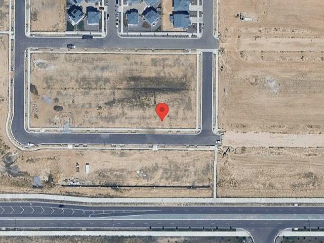 House image located at Aurora, CO 80019