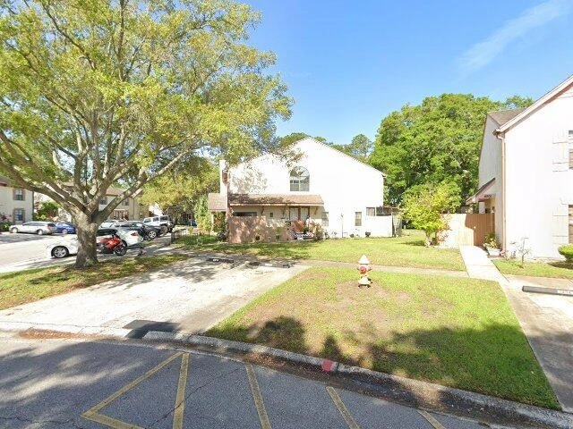 House image located at Clearwater, FL 33759