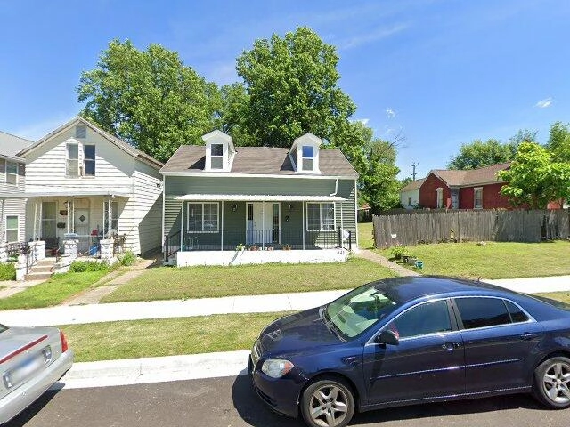 House image located at Quincy, IL 62301