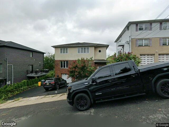 House image located at Palisades Park, NJ 07650