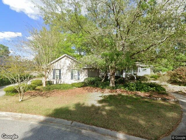 House image located at Gainesville, FL 32607