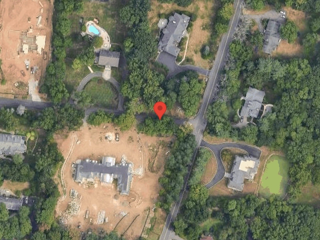 House image located at Burlington, NJ 08016