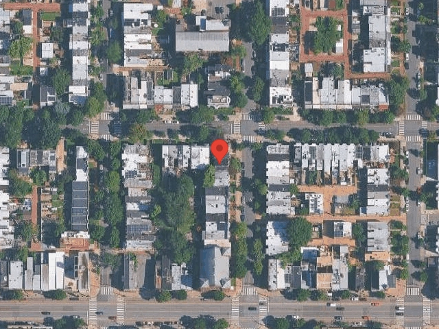 House image located at Washington, DC 20002
