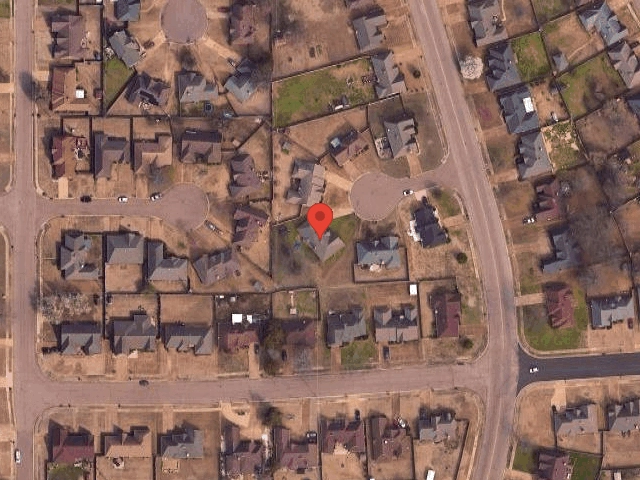 House image located at Memphis, TN 38125