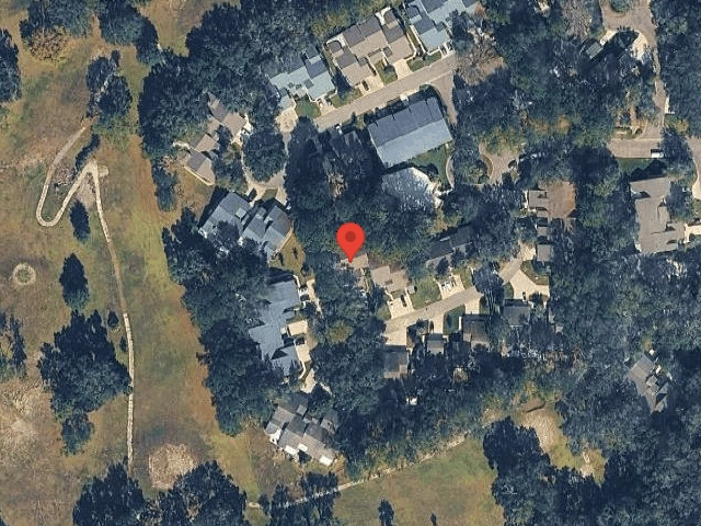 House image located at Newberry, FL 32669