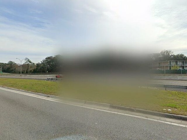 House image located at Far Rockaway, NY 11693