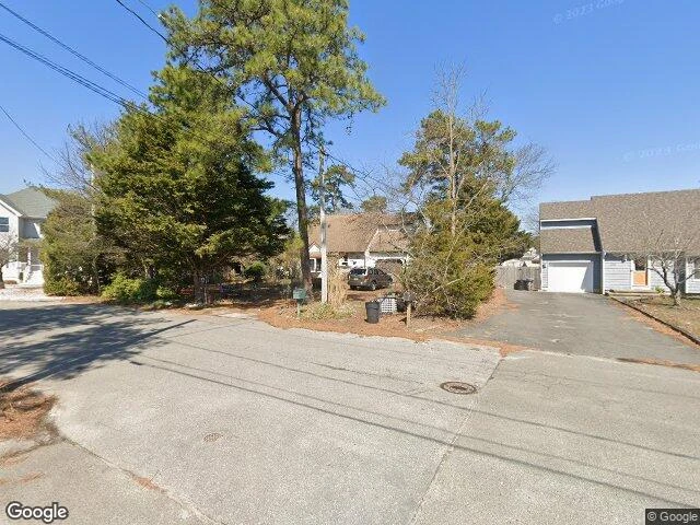 House image located at Forked River, NJ 08731