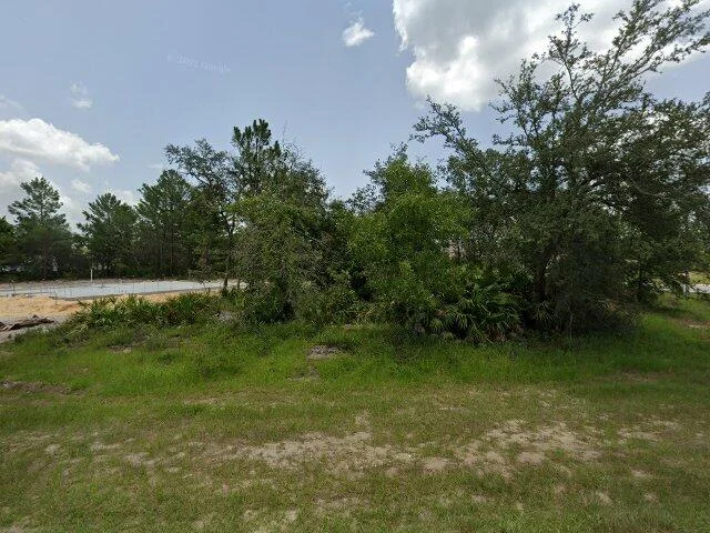 House image located at Kissimmee, FL 34759