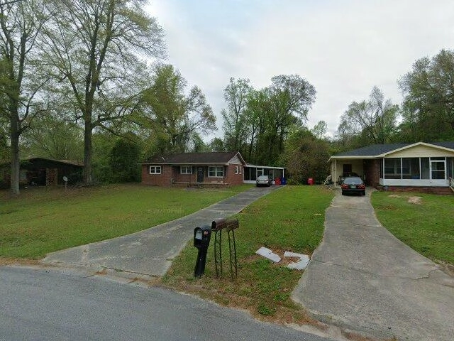 House image located at Macon, GA 31206