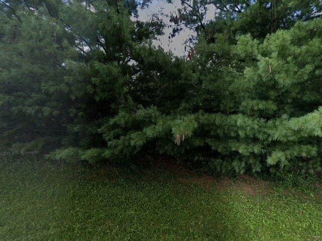 House image located at West Liberty, OH 43357