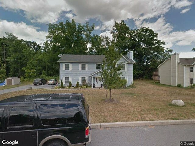House image located at Middletown, NY 10940