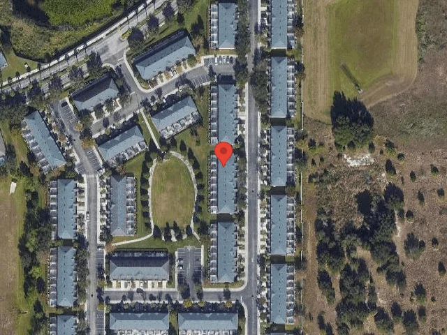 House image located at Kissimmee, FL 34747