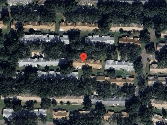 House image located at Ocala, FL 34481