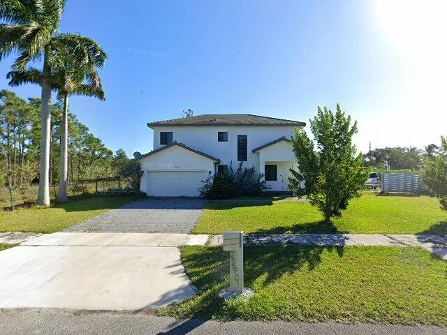 House image located at Miami, FL 33170