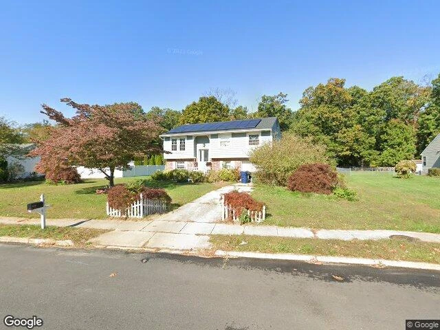 House image located at Williamstown, NJ 08094