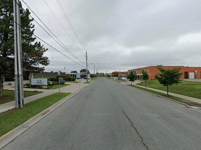 House image located at Pharr, TX 78577